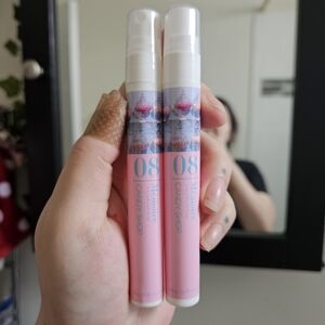 🟣BOGO Memoire 08 Candy Shop Duo